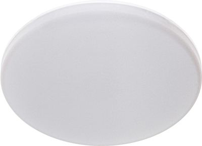 Потолочный светильник Brille LED-47R/36W NW (33-207)