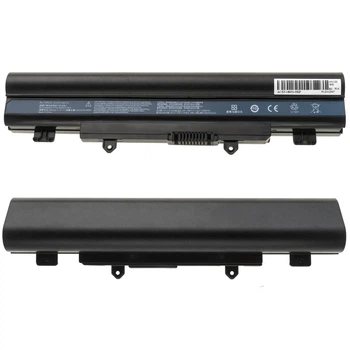 Батарея (аккумулятор) для ноутбука Acer Aspire E5-511, E5-521, E5-531, E5-551, E5-571, E5-572G ( 81396 )