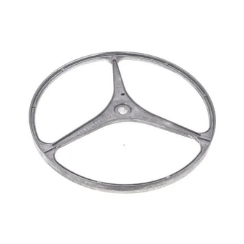 Шкив барабана для стиральной машины Whirlpool - 481252888083 / 461975006093