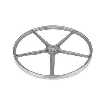 Шкив барабана для стиральной машины Electrolux (d 285 мм) - 405 511 416/1 (4055114161)