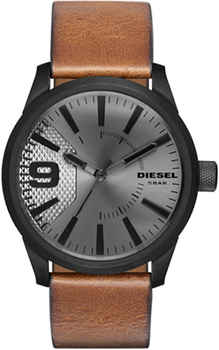 Мужские часы Diesel DZ1764