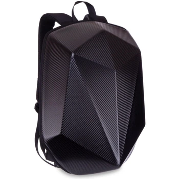 Моторюкзак Carbon LAICOBEAR SP-Sport M-3190 чорний