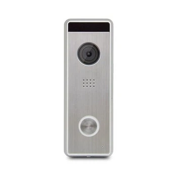 Вызывная панель Tantos Triniti HD, 2 Мп
