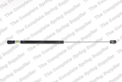 Амортизатор кришки багажника Skoda Yeti 09-17 (SUV) LESJOFORS 8185715 (opt-om) Lesjofors (8185715)