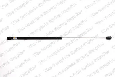 Амортизатор кришки багажника Audi 100 90-94/A6 94-97 (універсал) LESJOFORS 8104211 (opt-om) Lesjofors (8104211)