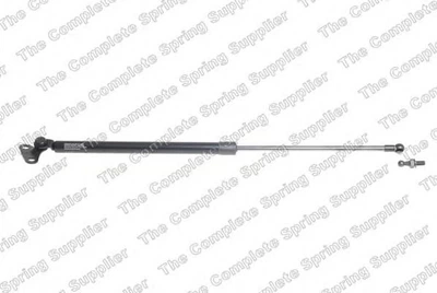 Амортизатор багажника LEXUS / TOYOTA LX470 RIGHT 1/98-8/07 / LAND CRUISER RIGHT 1/98-8/07 8192580 Lesjofors (8192580)