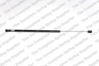 Амортизатор кришки багажника Skoda Superb II 09-15 (універсал) (місто уст.:багажник) 8185714 (opt-om) Lesjofors (8185714)