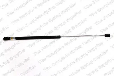 Амортизатор кришки багажника Renault Koleos 08- /Skoda Octavia 04-13/Fiat Uno 85-96 (нах.зад. 8126115 (opt-om) Lesjofors (8126115)