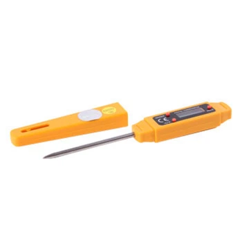 Термометр цифровой e.tool.multitest.07 -40…+250С "E.NEXT" p0470026