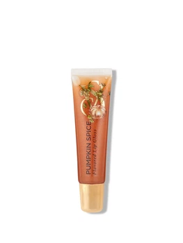Блиск для Губ Victoria's Secret Flavored Lip Gloss - Pumpkin Spice (26487840)