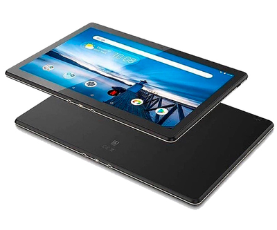 Планшет XPRo XPRo X80 9.6''/3G/4 ядра/32Gb чорний (X80_3610)