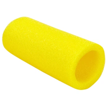 З'єднувач для аквапалок (нудлов) Aqua Noodle PL-0543 жовтий