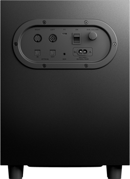 Акустична система SteelSeries Arena 7 (61543)