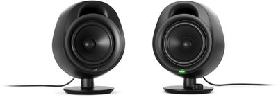 Акустическая система SteelSeries Arena 3 (61536)