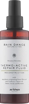 Несмываемый термоактивный флюид для волос - Artego Rain Dance Thermo-Active Repair Fluid 150ml (1033287-60565)