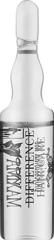 Лосьон против выпадения волос в ампулах - Nook DHC Energizing Maintenance Lotion 1x7ml (328965-95548)