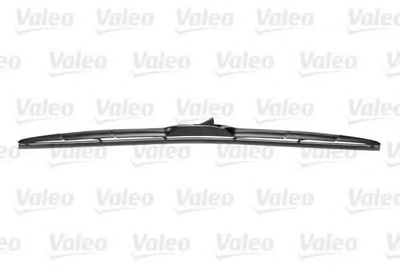 Стеклоочиститель Valeo (574734)