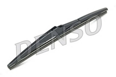 Щітка склоочис. 300 скла заднього (вир-во Denso) DRB-030 DENSO (DRB030)