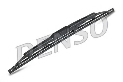 Щетка стеклоочистителя DENSO каркасная 300 мм (DM-030)