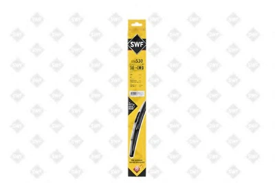 Щетка стеклоочистителя SWF 116530 SWF (116530)