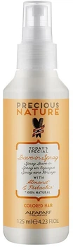 Кондиціонер-спрей Alfaparf Precious Nature Colored Hair Leave-In Spray для фарбованого волосся 125 мл (8022297059945)