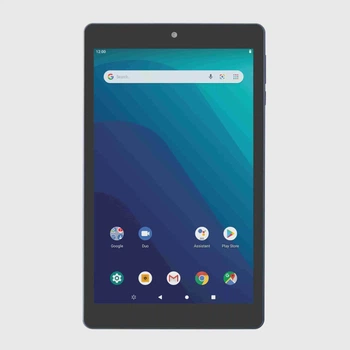 Планшет ONN 8 2gen 2/32GB WiFi (100011885) Dark Blue Seller Refurbished