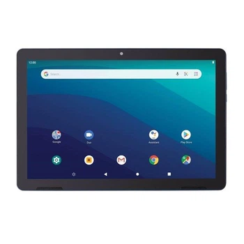 Планшет ONN 10 2gen 2/32GB WiFi (100011886) Dark Blue Seller Refurbished