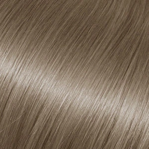 Краска для волос Nouvelle Hair Color 9.00 Очень светлый блондин натуральный холодный 100 мл