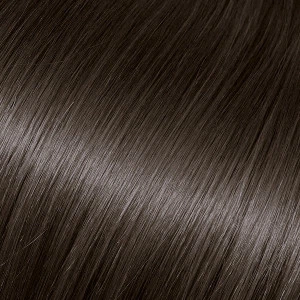Краска для волос Nouvelle Hair Color 6.00 Темный блондин натуральный холодный