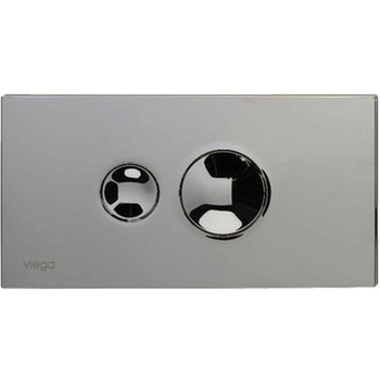 Панель змиву VIEGA Visign for Style 10 (596323)