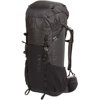 Туристический рюкзак Exped Thunder 50 Black (018.0506)