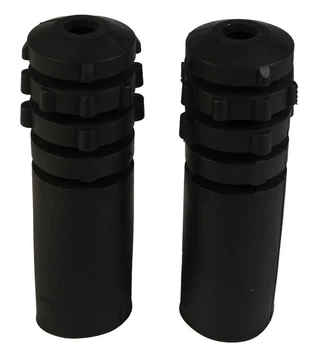Захисний комплект KYB 910039 KYB (910039)