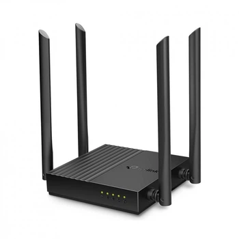 Маршрутизатор TP-Link ARCHER-C64 (170516)
