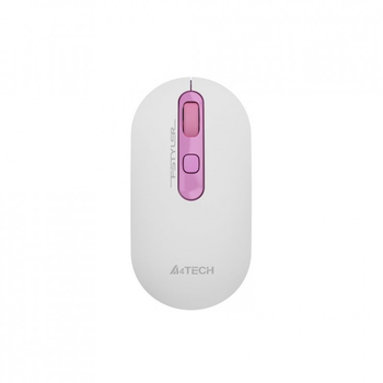 Мышка A4Tech FG20S Wireless Daisy (FG20S Daisy)