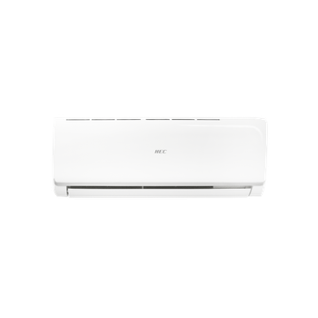 Кондиціонер HEC Inverter (Haier Electric Company) HSU-12TC/R32(DB)-IN/HSU-12TK1/R32(DB)-OUT