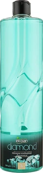 Шампунь-кондиционер для волос "Diamond" - Ekolan 1000ml (914226-131777)