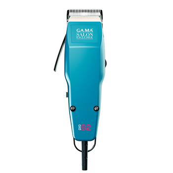 Машинка для стрижки GaMa PRO8.2 Alloy (SM1303)