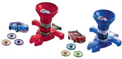 Игрушечные машинки - ROZETKA | Игрушечные машинки на управлении в Киеве ...