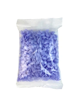 Воск горячий в гранулах Орхидея ItalWax 100 г
