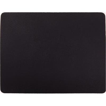 Килимок для миші Acme Cloth S Black (4770070869222)