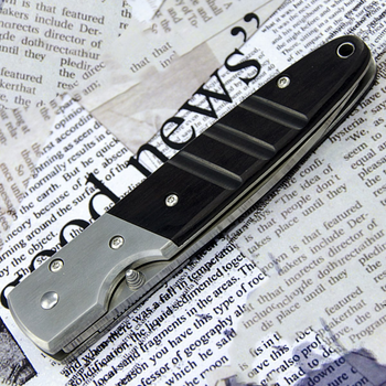 Нож Складной Navy K626