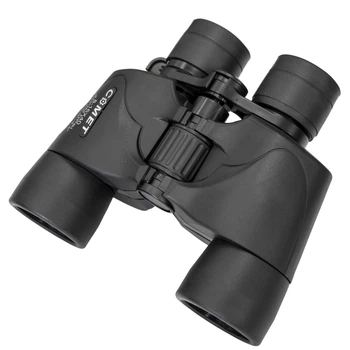 Бинокль Comet 8-16X40