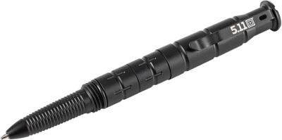 Ручка 5.11 Tactical Vlad Rescue Pen (888579418088)