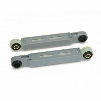 Амортизаторы для стиральной машины совместимые с Bosch, Siemens 90N 00673541