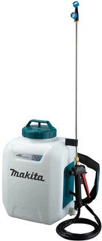 Опрыскиватель Makita DUS108Z аккумуляторный 18В
