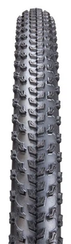Покришка Longus/Chaoyang ZIPPERING 29x2,20 H 5166 60TPI складана, (55-622)