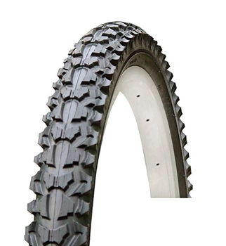 Покришка Longus/Chaoyang 24x195 Н-554 (47-507)