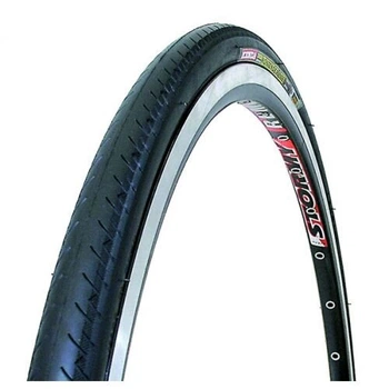 Покришка Kenda Premium 28 700x23 C KRITERIUM K-1018 L3R 60 TPI