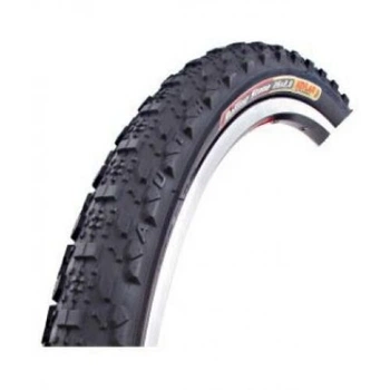 Покришка Author AT - Rolling Stone 26x2,0 Kevlar, 27TPI, вага 540 гр