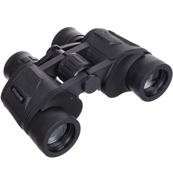 Бинокль BUSHNELL 7х35 TY-1644 черный